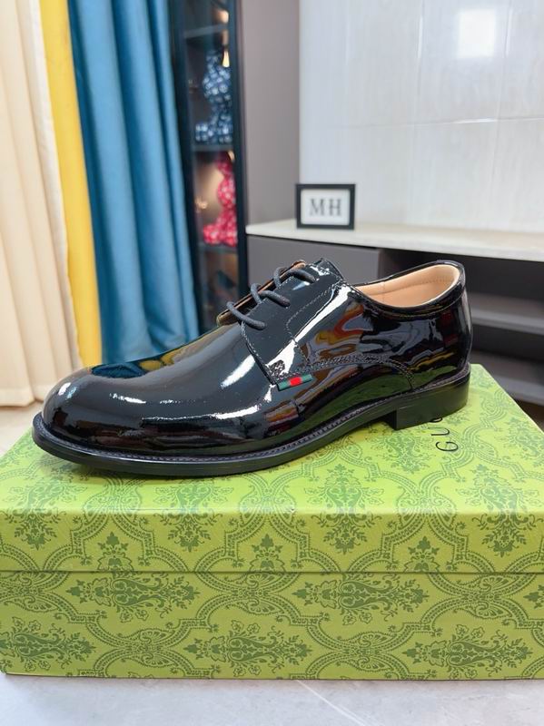 Gucci sz38-44 hnq1112